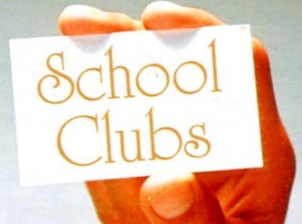 A Look into CHS Clubs