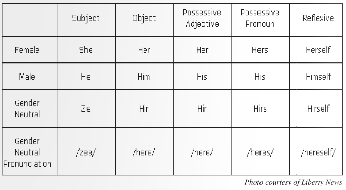 Proper+gender+pronoun+usage