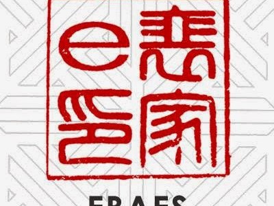 Ebaes expertly blends pop culture and traditional Japanese cuisine into a fine L.A. dining experience