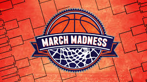 Calabasas Courier March Madness Promo