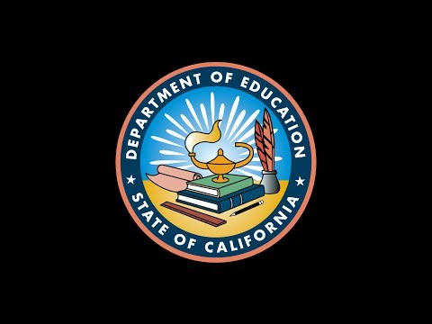 California Board of Education changes evaluation standards