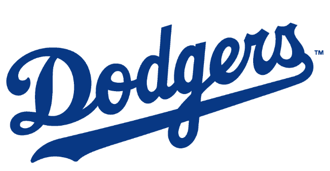 Dodgers fans will face another season without televised games