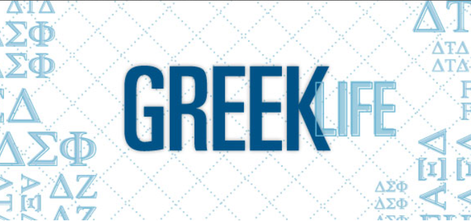 College Greek life debated