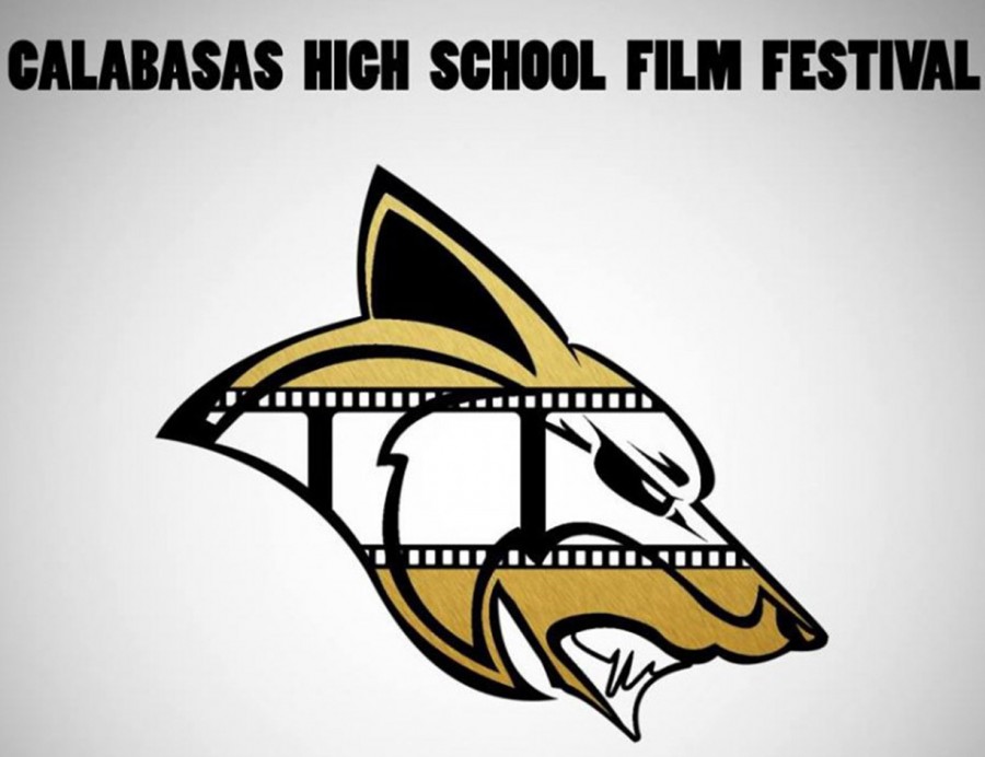 Student Film Festival will showcase and recognize the talents of CHS students