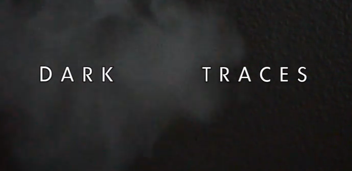 Dark+Traces