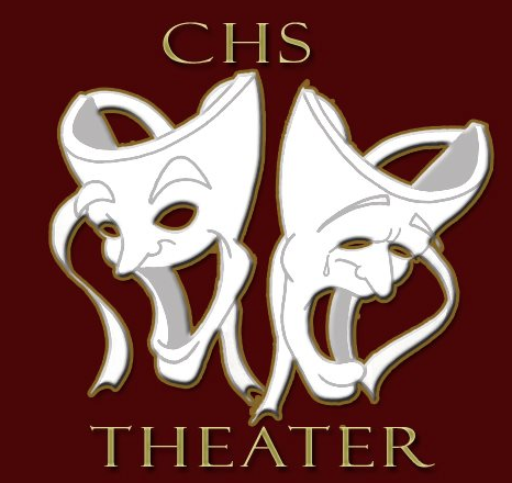 CHS Theater Program launches new fundraising campaign