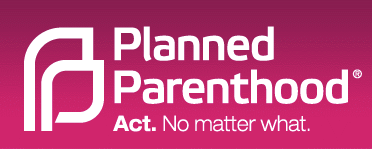 Why Planned Parenthood funding must continue