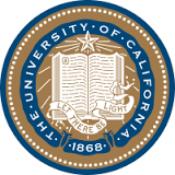 University of California schools enact Three-Year Financial Sustainability Plan