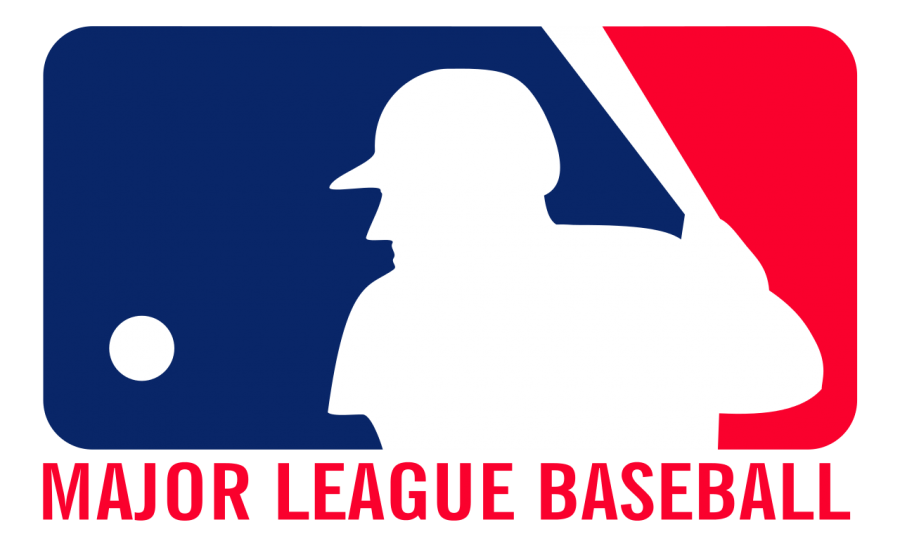 Predictions+for+the+upcoming+Major+League+Baseball+season