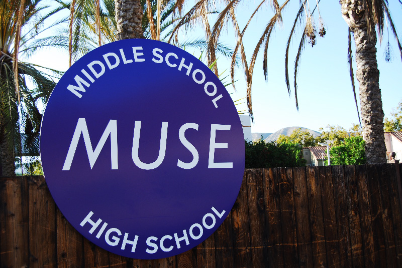 MUSE+becomes+the+first+school+to+implement+full+veganism+on+campus