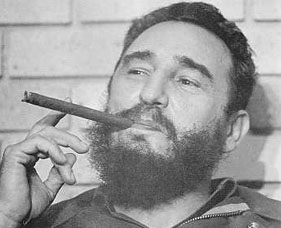Fidel Castros death signifies the end of an era in Cuban history