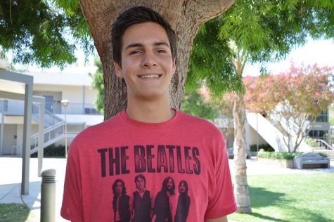Preston Espar