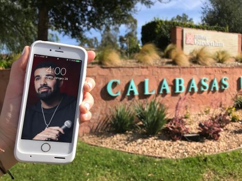 Songs about Calabasas: why artists are so mesmerized by the 818
