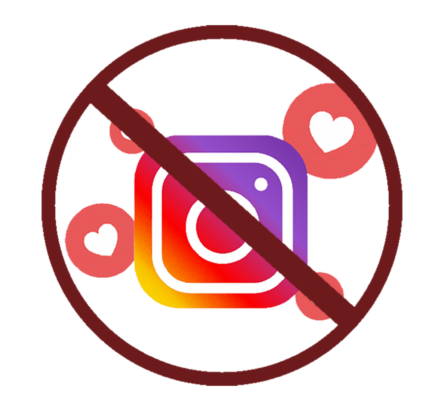 Instagram should remove the well-known “likes” feature in order to devalue online validation