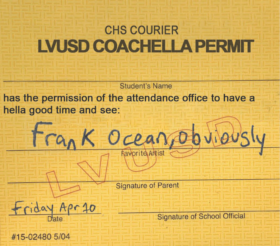 coachella permit