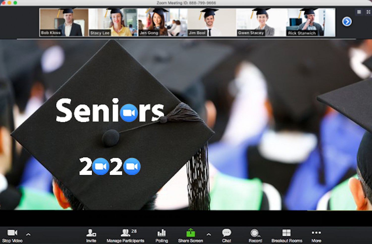 seniors-are-entitled-to-in-an-in-person-graduation-calabasas-courier