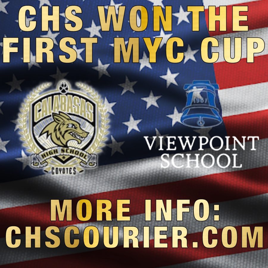 Students pre-register and register to vote for MYC Cup vs. Viewpoint