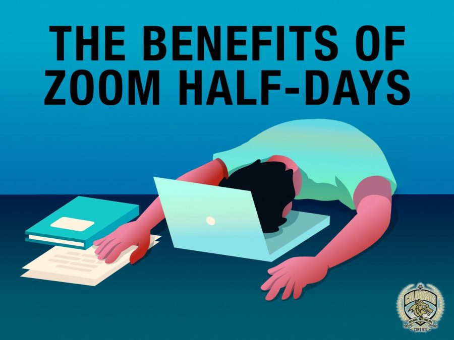 Zoom+School+Days+Should+Be+Shortened