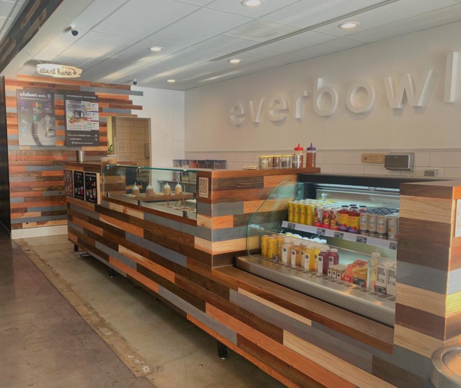 Everbowl+in+Calabasas+is+the+new+hit+eating+spot