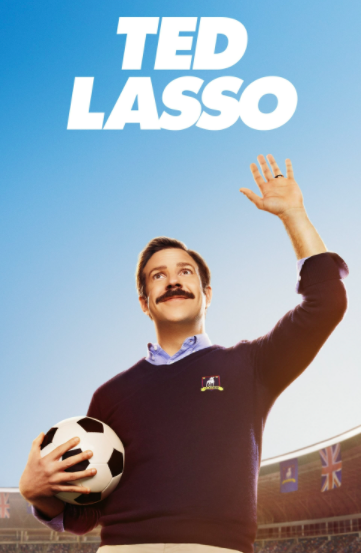 Apple TV’s ‘Ted Lasso’ comes out with another hit season – Calabasas ...