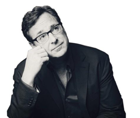 Bob Saget: Remembering the good and bad of his legacy