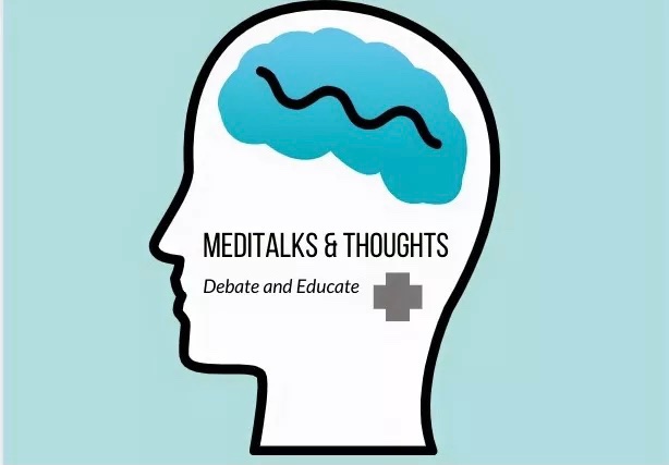MEDItalks & Thoughts club opens students to medical-related opportunities