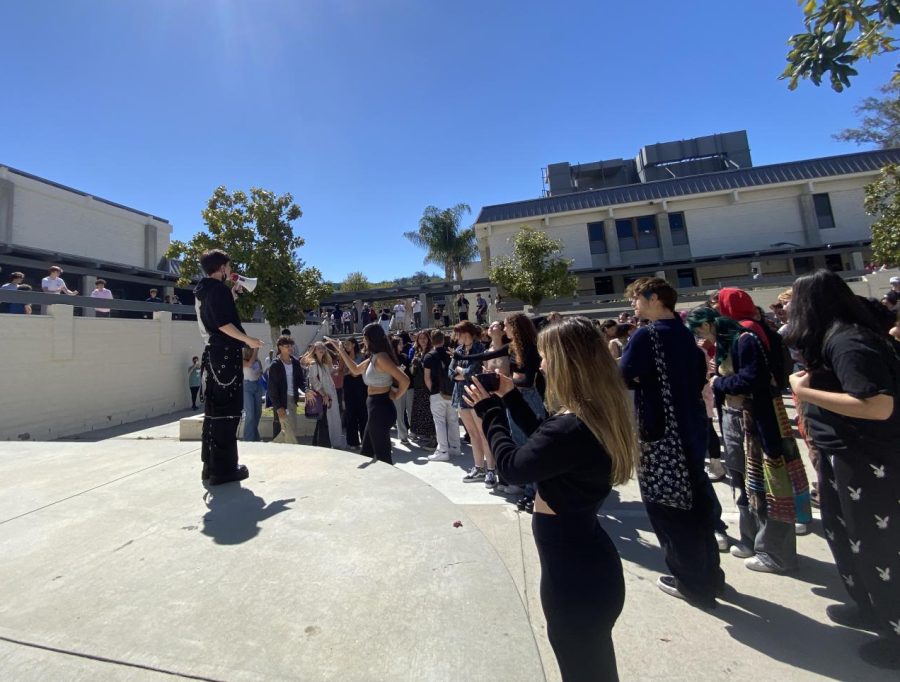 Walkout+forces+discussion+of+campus+sexual+misconduct