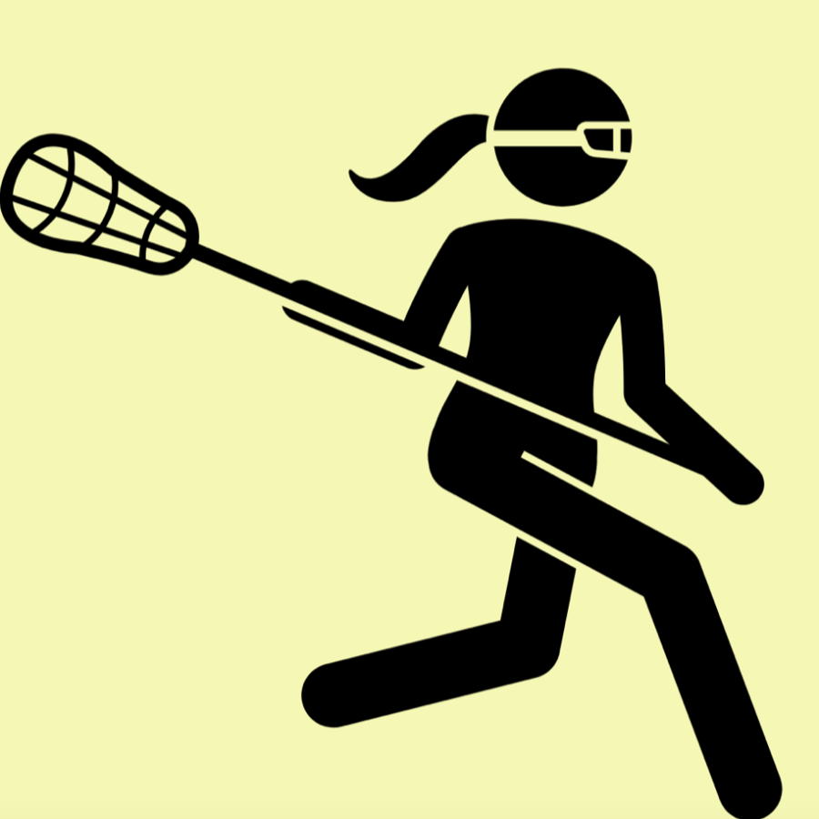 CHS re-introduces girls lacrosse