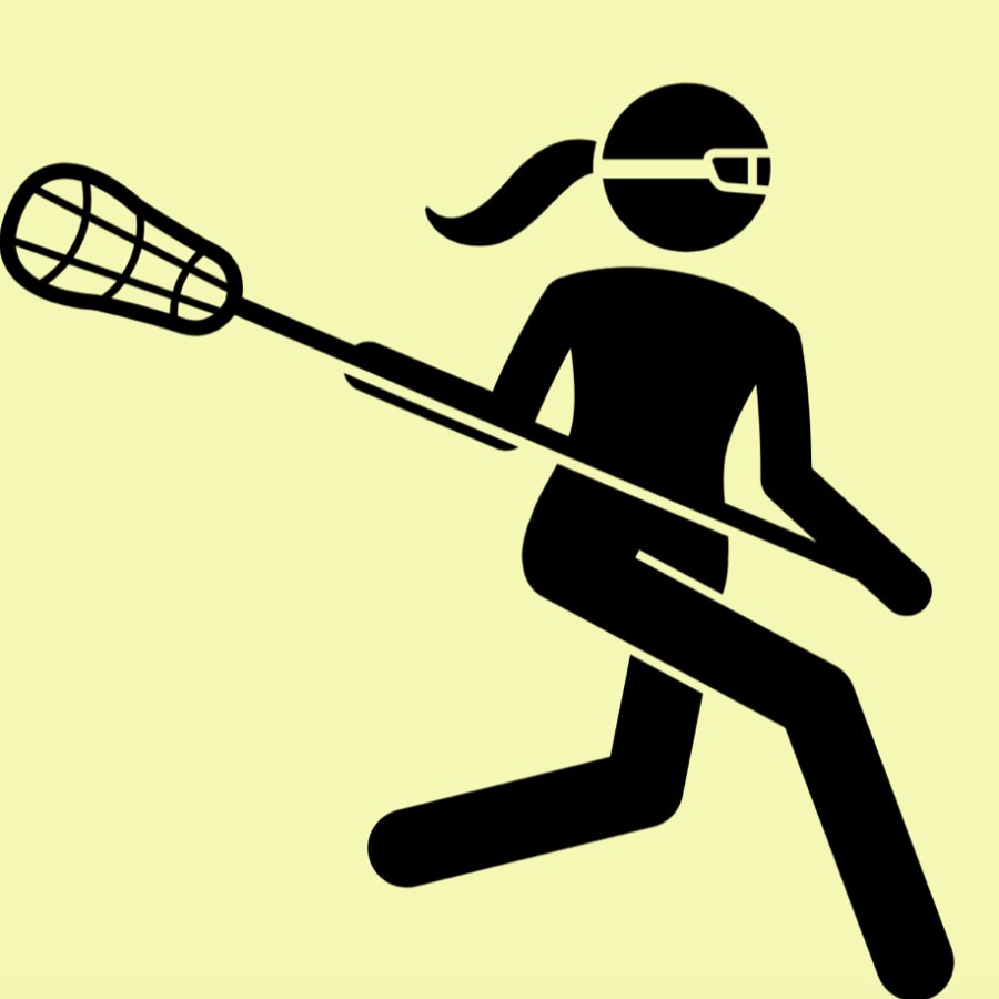 CHS re-introduces girls' lacrosse