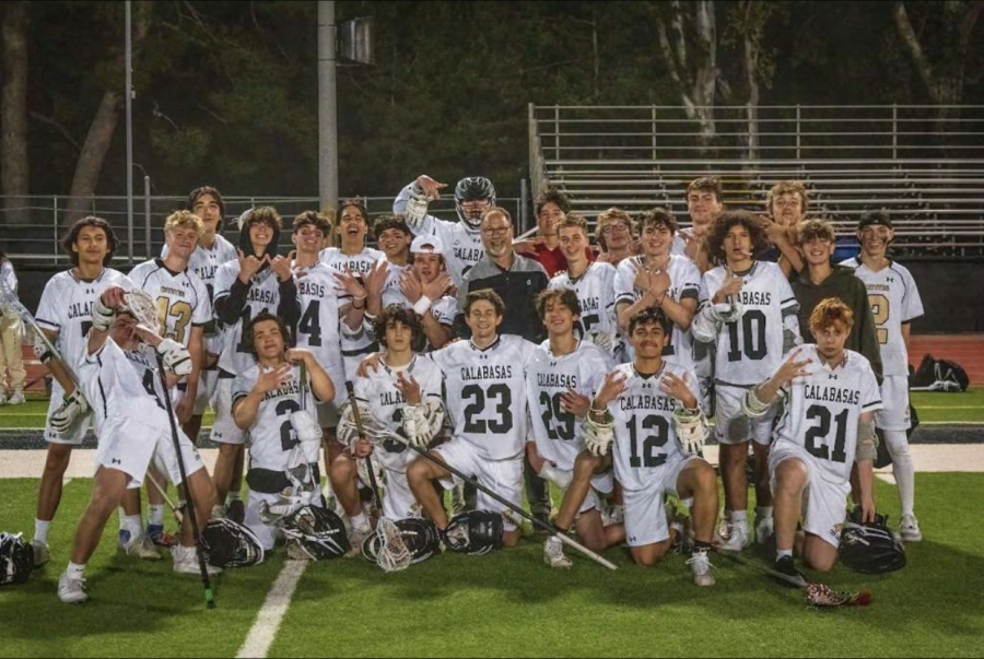 CHS+lacrosse+secures+first+league+win+in+nine+years