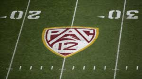Opinion: The Pac-12 should not have broken up