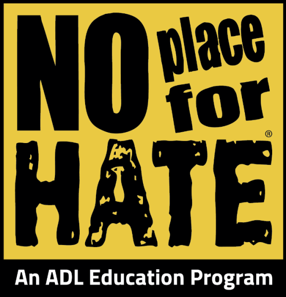 “No Place for Hate” integrated on LVUSD campuses