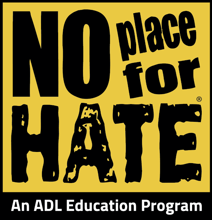 %E2%80%9CNo+Place+for+Hate%E2%80%9D+integrated+on+LVUSD+campuses