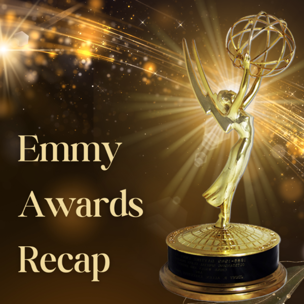 75th Emmy Awards recap
