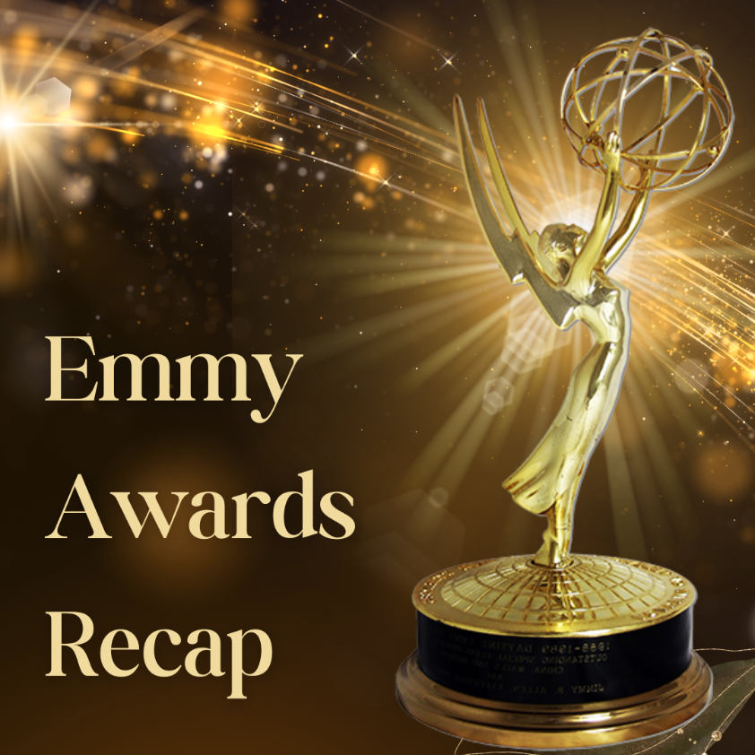 75th+Emmy+Awards+recap