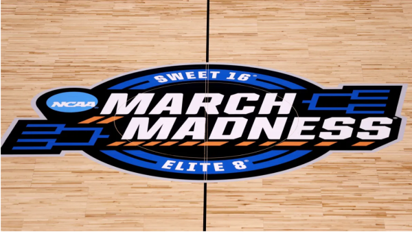 March Madness: Not so expert predictions