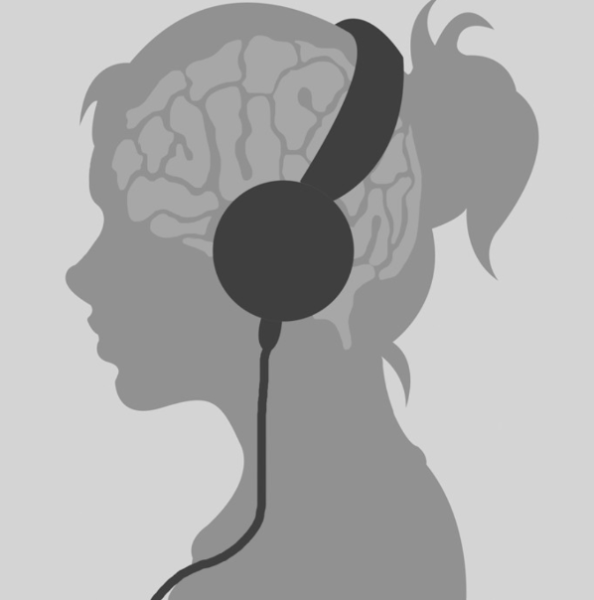 Music and the mind