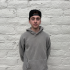 Byline photo of Hayden Dickter