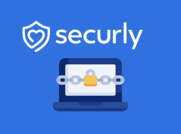 Securly rollout raises privacy concerns