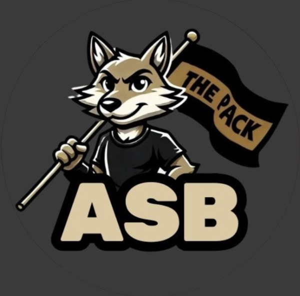ASB president prioritizes inclusion at Calabasas High
