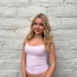 Byline photo of Brianna Brown