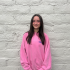 Byline photo of Emily Mattivi
