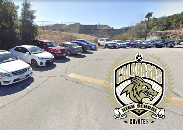 CHS offers amnesty amid parking scandal
