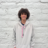 Byline photo of Micah Belzer