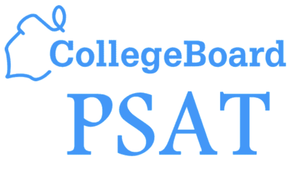 PSAT prepares students for college success