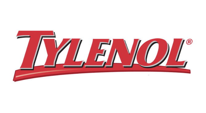 Trump's Tylenol warning refuted by medical authorities