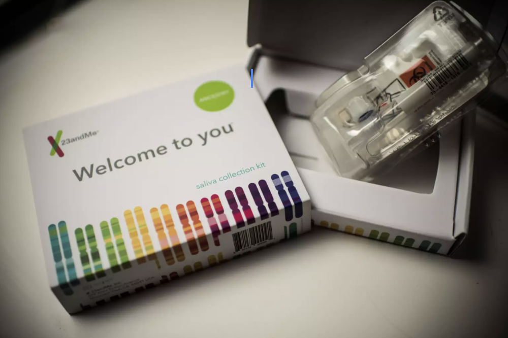 23andMe data leak prompts creation of Privacy Advisory Board