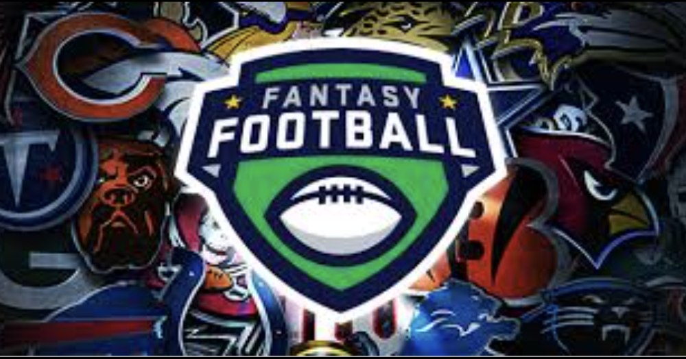 Fantasy football enters an intense stretch of the season