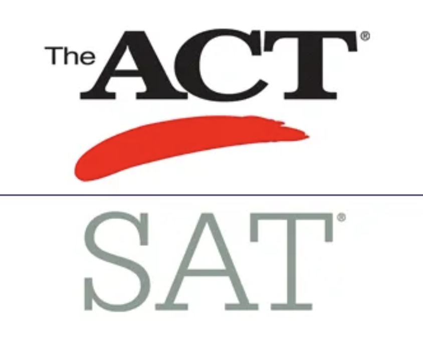 Standardized tests should still be considered in college admissions