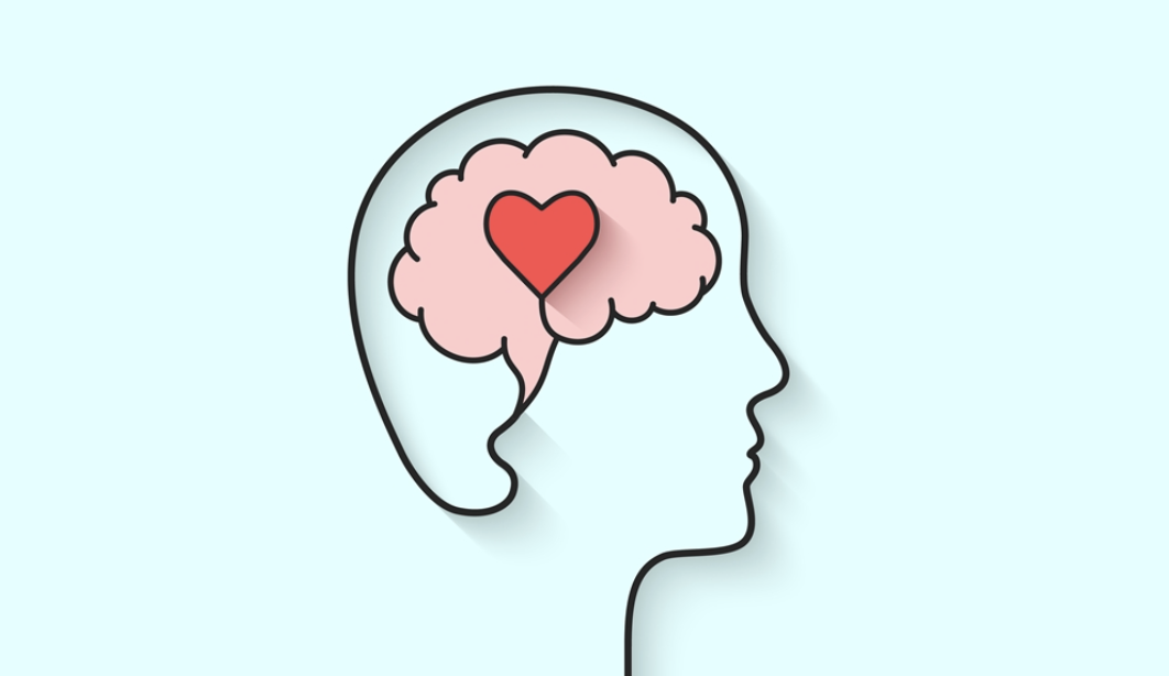 Mental health days deserve the same recognition as sick days